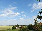 Dětenice-Brodek