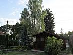 Neratovice