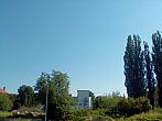 Jičín