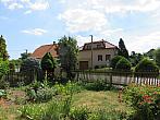 Třibřichy