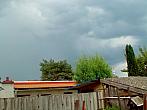 Hořice - Libonice