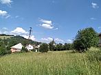 Skalité