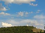 Mikulov