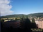 Tišnov