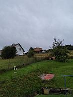Skalité