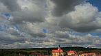 Stařeč
