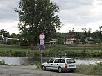 Neratovice