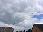 Tršice