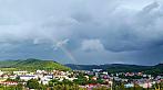 Karlovy Vary