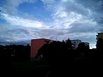 Borovina