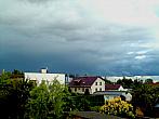 Hořice - Libonice