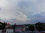 Jílové u Děčína