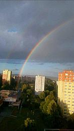Tachov