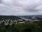 Karlovy Vary