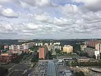 Praha