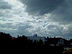 Hořice - Libonice