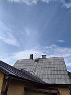 Skalité