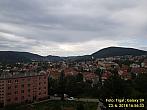 Tišnov