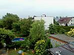 Hořice - Libonice