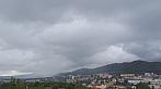 Karlovy Vary
