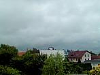 Hořice - Libonice