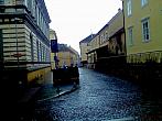 Jičín