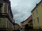 Jičín