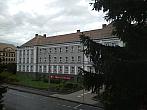 Český Těšín