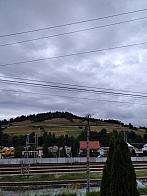 Skalité