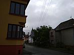 Český Těšín