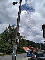 Skalité