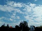 Jičín