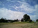 Borovina