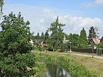 Neratovice
