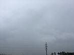 Svitavy