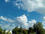 Jičín