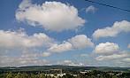 Varnsdorf