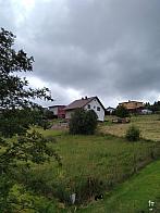 Skalité