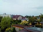 Hořice - Libonice