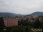 Tišnov