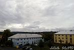 Slavičín, sídliště Vlára