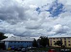 Slavičín, sídliště Vlára