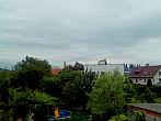 Hořice - Libonice