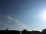 Olomouc