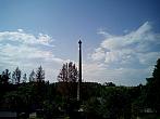 Borovina
