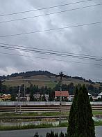 Skalité