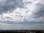 Plzeň
