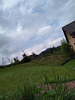 Skalité