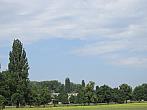Neratovice