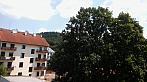 Náchod